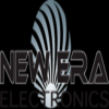 Photo for New Era Electronics