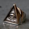 Photo for Official Illuminati Website|Join Illuminati