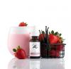 Photo for SMAX Has The Best E-Liquids For Sale