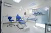 Photo for Dentista infantil en Zaragoza