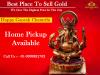 Photo for Gold Buyer In Malviya Nagar
