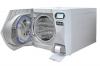 Photo for Autoclave Market 2018 World Industry Size, Demand, Growth Analysis, Share, Revenue, Manufacturers and Forecast 2026