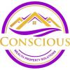 Photo for Conscious Wealth Property Solutions, LLC