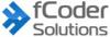 Photo for fCoder Solutions Sp. z o.o.