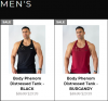 Photo for Get 10% Discount Sitewide on BodyPhenom Gym Workout Clothes