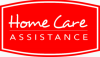 Photo for West Vancouver Home Care Experts Help Seniors Destress