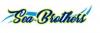 Photo for Sea Brothers Charters