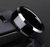 Photo for Rings for Men