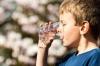 Photo for The Benefits Of Everpure Water Filtration