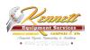 Photo for Kennett Equipment Services LLC