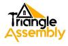 Photo for Triangle Assembly LLC