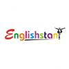 Photo for Best IELTS center in Jalandhar