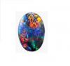 Photo for Global Opals