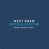 Photo for West Orem Dental Center