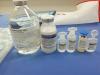 Photo for Parenteral Nutrition Market Size, Share, Growth, Technology Analysis and Trend Analysis Report, 2019 to 2026