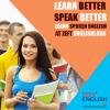 Photo for Best Spoken English Classes in Chennai