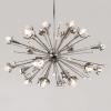 Photo for Global Chandeliers Market Manufacturers Sales Analysis Report 2019-2024
