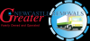 Photo for Greater Newcastle Removals