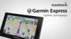 Photo for Get Complete Guidance to Update Garmin Map