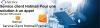Photo for Comment empêcher le compte Hotmail de spammer des emails