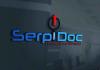 Photo for Serp Doc of Peoria