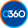Photo for O360
