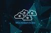 Photo for Cloud Microservices Market Sales, Growth, Outlook, Segment and Competitive Forecast to 2023
