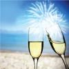 Photo for Global Champagne Market Manufacturers Sales Analysis Report 2019-2024
