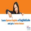 Photo for Spoken English Class in Anna Nagar