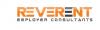 Photo for Reverent Employer Consultants