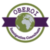 Photo for How Immigration Working As a Consultant Can Help Prospective Immigrants