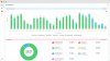 Photo for Trackhive - Shipment Tracking Platform