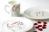 Photo for Global Ceramic Decal Market Manufacturers Sales Analysis Report 2019-2024