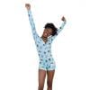 Photo for Wholesale Adult Onesie
