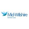 Photo for Mid-Wilshire Dental Care