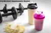Photo for Pre-Workout Supplements Market: Global Industry Analysis, Size, Share, Growth, Trends and Forecast 2019–2023