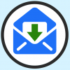 Photo for DownloadMails Software