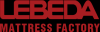 Photo for Lebeda