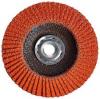 Photo for Global Ceramic Aluminum Oxide Abrasive Flap Discs Market Manufacturers Sales Analysis Report 2019-2024