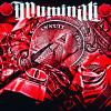 Photo for How To Join Illuminati|Illuminati Website