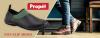 Photo for Best Walking Shoes for Men - Propet Australia