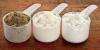 Photo for Global Re-dispersible Latex Powder Market Manufacturers Sales Analysis Report 2019-2024