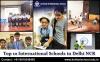 Photo for Top 10 International Schools in Delhi NCR