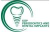 Photo for King of Prussia Periodontics And Dental Implants