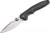 Photo for Find The Best Cold Steel Knife at White Mountain Knives