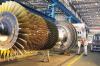 Photo for Global Power Generation Equipment Market Manufacturers Sales Analysis Report 2019-2024