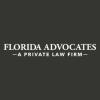Photo for Florida Advocates A Private Law Firm