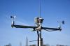 Photo for Weather Forecasting Services Market Analysis, Growth, Trends & Forecast to 2021