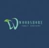Photo for Woodshore Family Dentistry