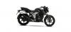 Photo for New TVS Bikes for sale | Droom